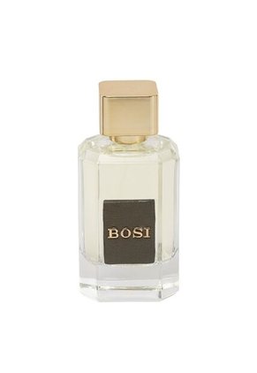 Perfume Para Hombre Originale Firenze Verde Bosi