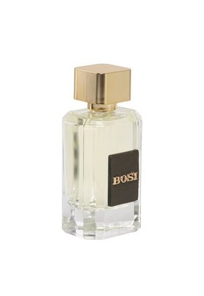 Perfume Para Hombre Originale Firenze Verde Bosi