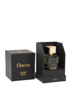 Perfume Para Hombre Originale Firenze Verde Bosi