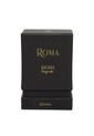 Perfume Para Mujer Originale Roma Terracota Bosi de Bosi