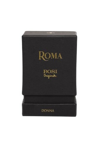 Perfume Para Mujer Originale Roma Terracota Bosi Bosi