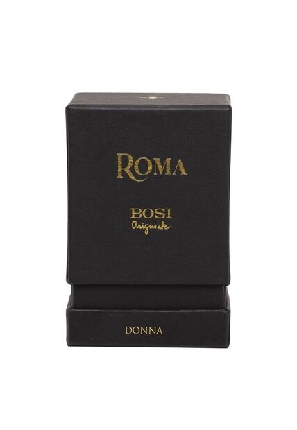 Perfume Para Mujer Originale Roma Terracota Bosi