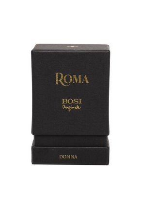 Perfume Para Mujer Originale Roma Terracota Bosi