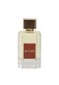 Perfume Para Mujer Originale Roma Terracota Bosi de Bosi