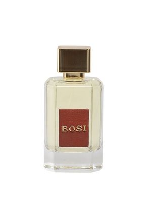 Perfume Para Mujer Originale Roma Terracota Bosi