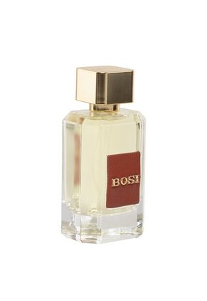 Perfume Para Mujer Originale Roma Terracota Bosi