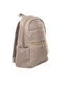 Morral Para Mujer Fischer Taupe Bosi de Bosi