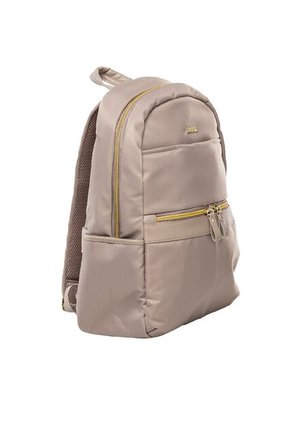 Morral Para Mujer Fischer Taupe Bosi