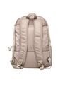 Morral Para Mujer Fischer Taupe Bosi de Bosi