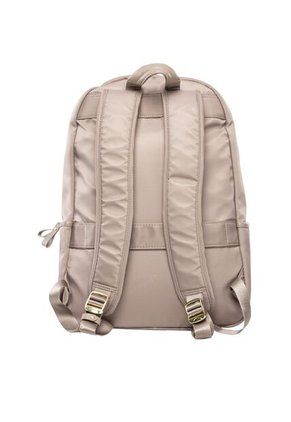 Morral Para Mujer Fischer Taupe Bosi