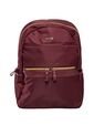 Morral Para Mujer Fischer Vinotinto Bosi de Bosi