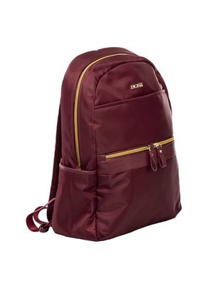 Morral Para Mujer Fischer Vinotinto Bosi
