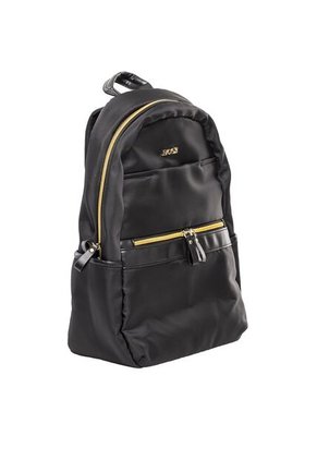 Morral Para Mujer Fischer Negro Bosi