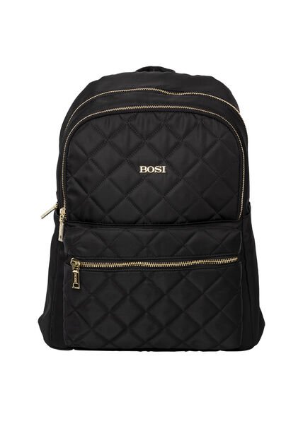 Bolso Para Mujer Moly Negro Bosi