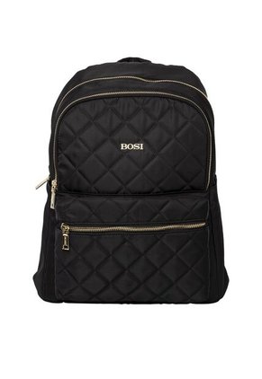 Bolso Para Mujer Moly Negro Bosi