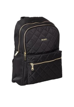 Bolso Para Mujer Moly Negro Bosi