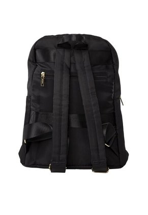 Bolso Para Mujer Moly Negro Bosi