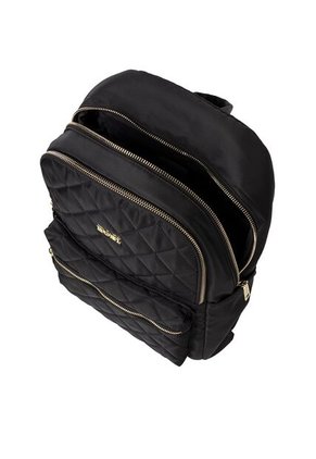 Bolso Para Mujer Moly Negro Bosi