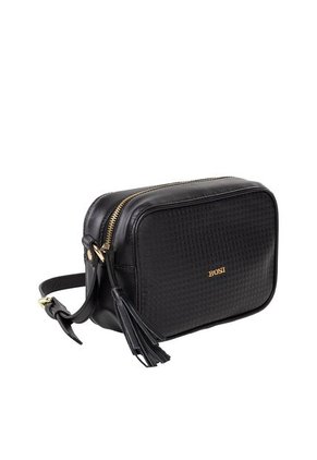 Bolso Para Mujer Hellora Negro Bosi