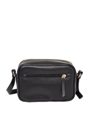 Bolso Para Mujer Hellora Negro Bosi