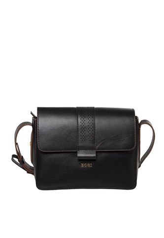 Bosi bolsos online