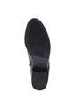 Bota Alta Negro Bosi de Bosi