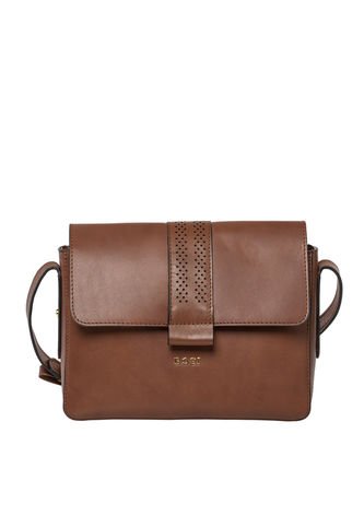 Bolsos bosi para discount mujer