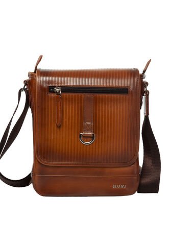 Maletas y Bolsos - Compre Bolsos para Hombre | Dafiti