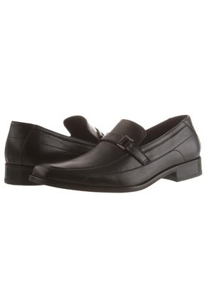 Zapatos Bosi Varden Negros