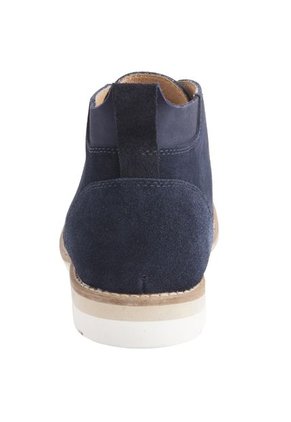 Bota Bosi Change Azul