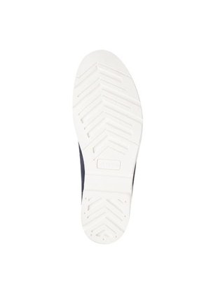 Bota Bosi Change Azul