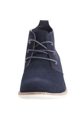 Bota Bosi Change Azul