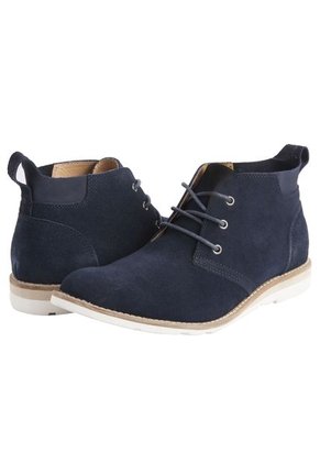 Bota Bosi Change Azul