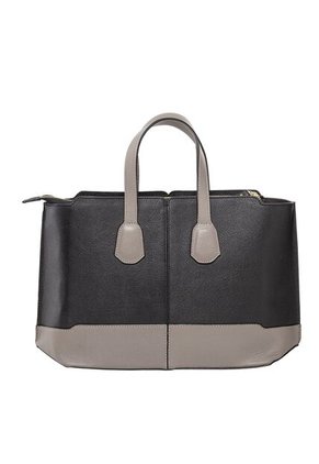 Bolso Para Mujer Kym Negro Bosi