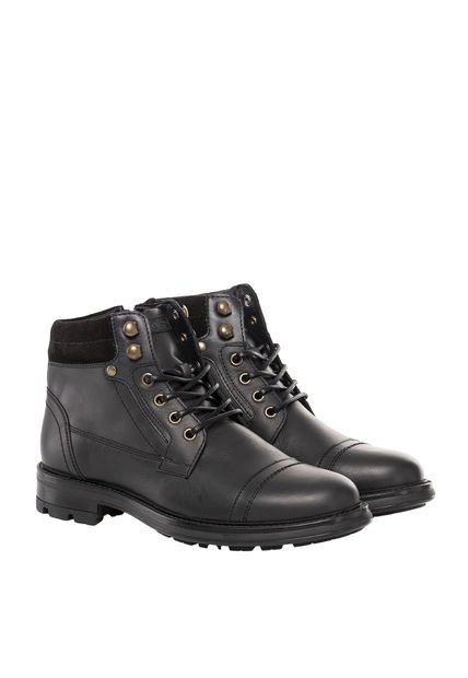 Botas bosi hombre online