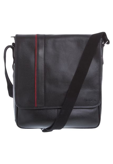 Bolso Manos Libres Bosi Negro - Compra Ahora | Dafiti Colombia