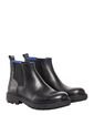 Botas Para Hombre Calabria Negro Bosi de Bosi