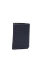 Tarjetero Para Hombre Lexi Azul Bosi de Bosi