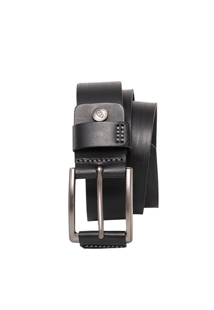 Correa 992 Negro Bosi