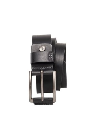 Correa 992 Negro Bosi