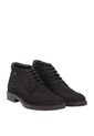 Botas Para Hombre Hunt Negro Bosi de Bosi