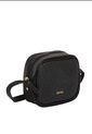 Bolso Para Mujer Grazia Negro Bosi de Bosi