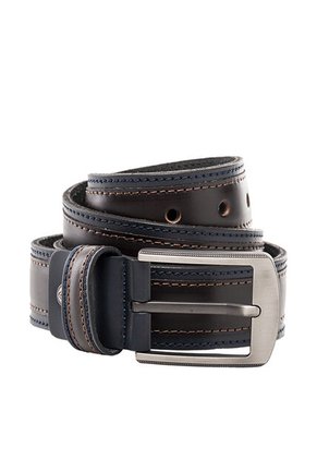 Correa 1011 Combinado Bosi