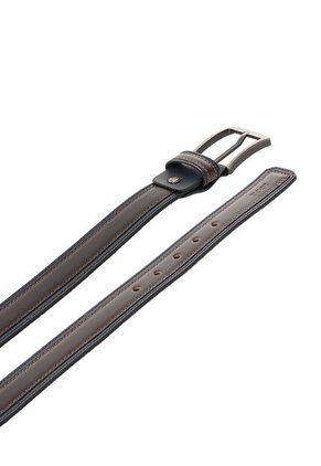 Correa 1011 Combinado Bosi