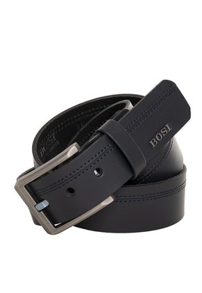 Correa 1096 Azul Bosi