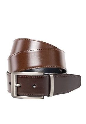 Correa 1059 Combinado Bosi