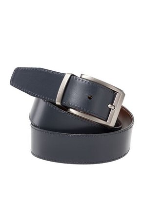 Correa 1059 Combinado Bosi