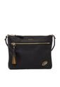 Bolso Para Mujer Ritchi Negro Bosi de Bosi