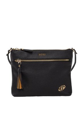 Bolso Para Mujer Ritchi Negro Bosi