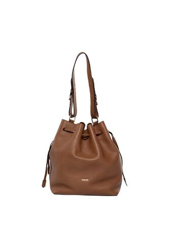 Bolso Para Mujer Erica Miel Bosi Bosi